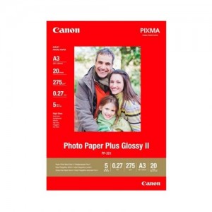 Canon PP-201 A3 (20)